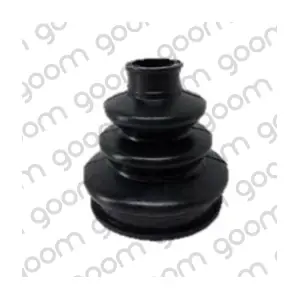 GOOM DB-0001