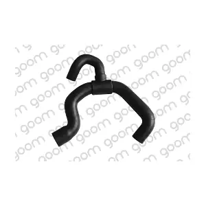 GOOM RH-0370