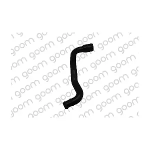 CBH-0070 GOOM