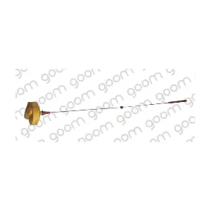 GOOM OD0013