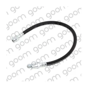 BH-0043 GOOM