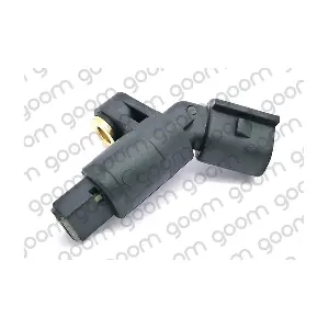GOOM AS-0004