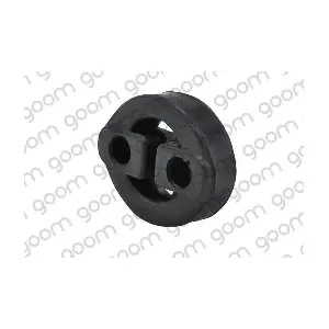 CS-0132 GOOM