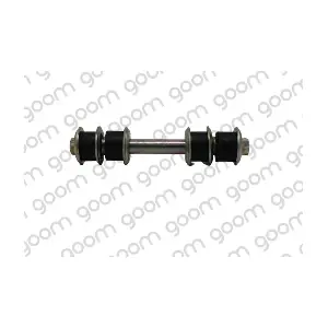 GOOM RS-0215