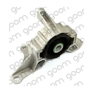 EM-0040 GOOM