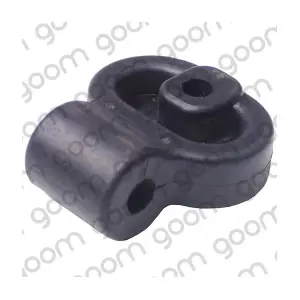 CS-0023 GOOM