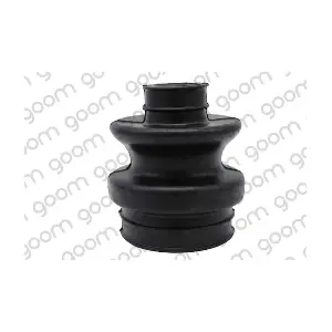 GOOM DB-0581