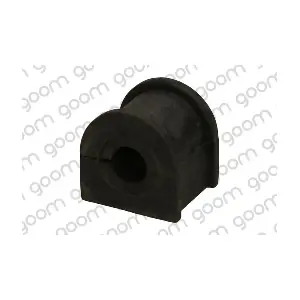 SS-0089 GOOM