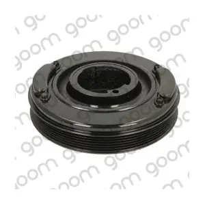 GOOM CP-0055