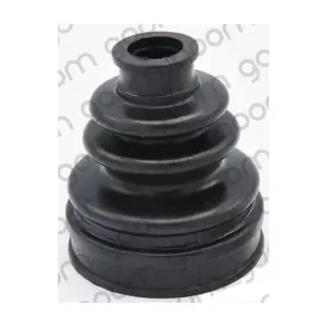 GOOM DB-0637