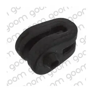 CS-0061 GOOM