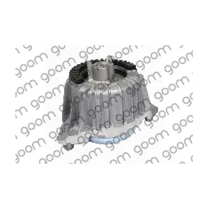 EM-0142 GOOM