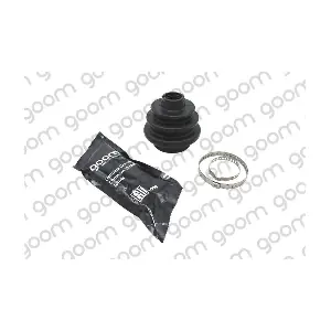 GOOM CB-0100