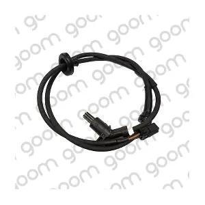 GOOM AS-0027