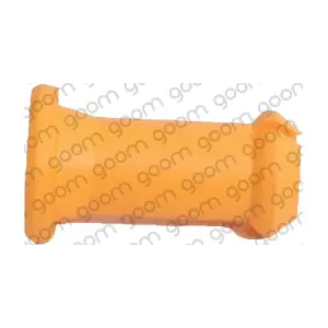 ODF-0010 GOOM
