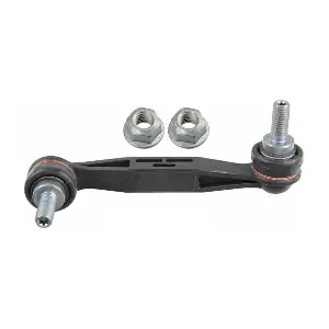 GOOM RS-0122