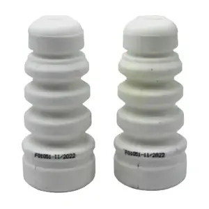DCK-0236 GOOM