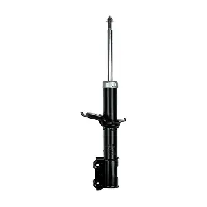 F210G1082 GOOM