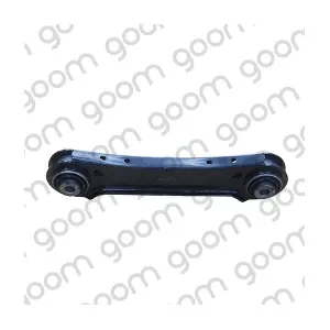 GOOM CA-0004