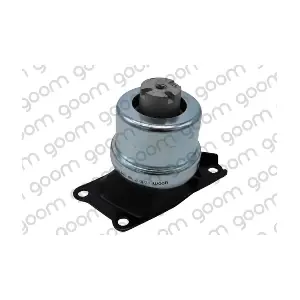 EM-1140 GOOM