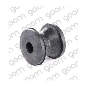 GOOM CAS-0404