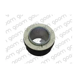 CAS-0891 GOOM
