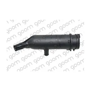 ODF-0009 GOOM