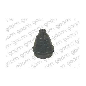 GOOM DB-0010