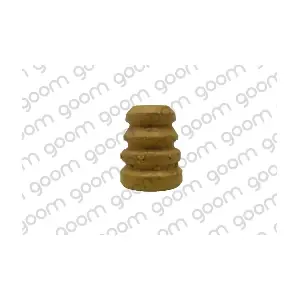 GOOM SBB-0165