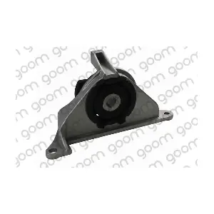 EM0165 GOOM