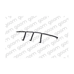 HFO-0010 GOOM