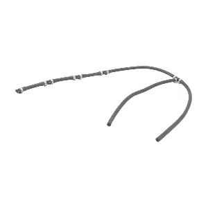 HFO-0061 GOOM