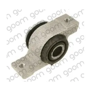 CAS-0161 GOOM