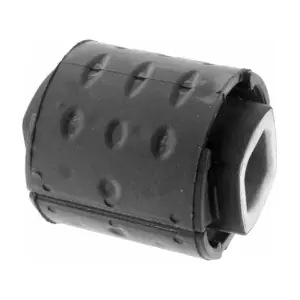 GOOM SB-0035