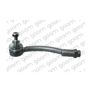 TR-0072 GOOM
