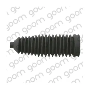 SBK-0043 GOOM