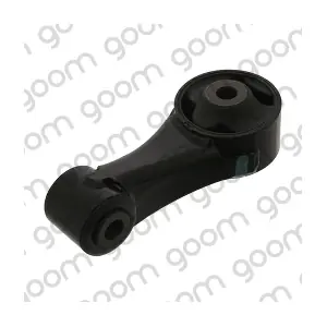 EM-0365 GOOM