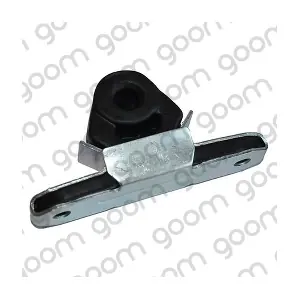 GOOM CS-0075