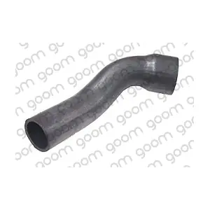 AH-0294 GOOM