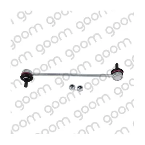 RS-0045 GOOM