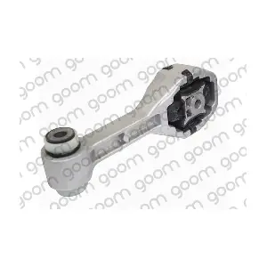 GOOM EM-0382