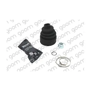 GOOM CB-0094