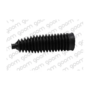 SBK-0383 GOOM