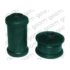 GOOM CAS-0185