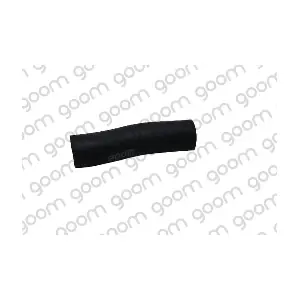 RH-1753 GOOM