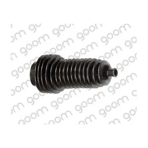GOOM SBK-0165