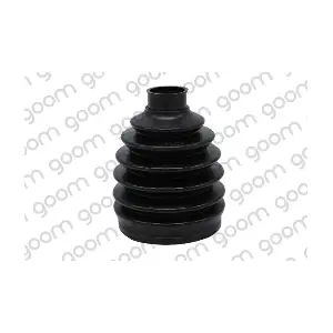 DB-0246 GOOM