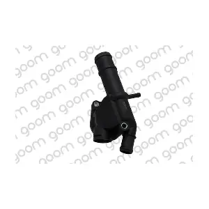 CF-0187 GOOM
