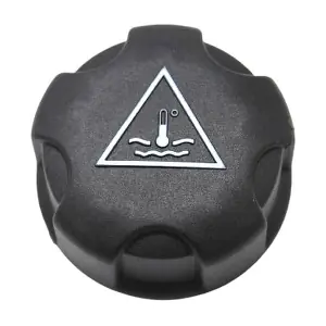 GOOM RC-0007