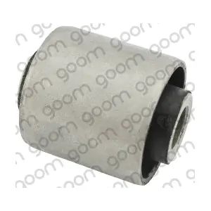 GOOM CAS-0818